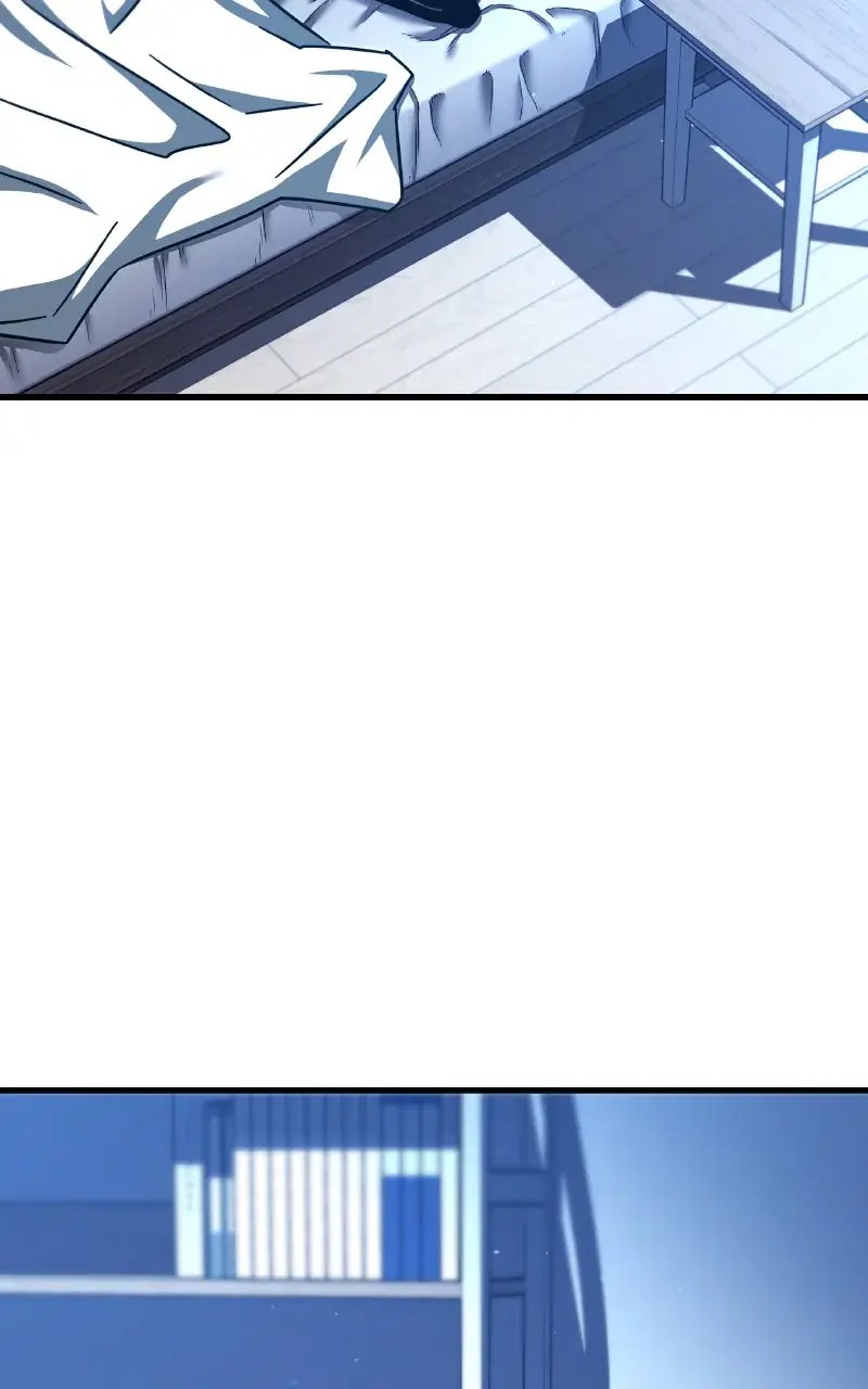 The Academy Sashimi Sword Master Chapter 7 Page 7