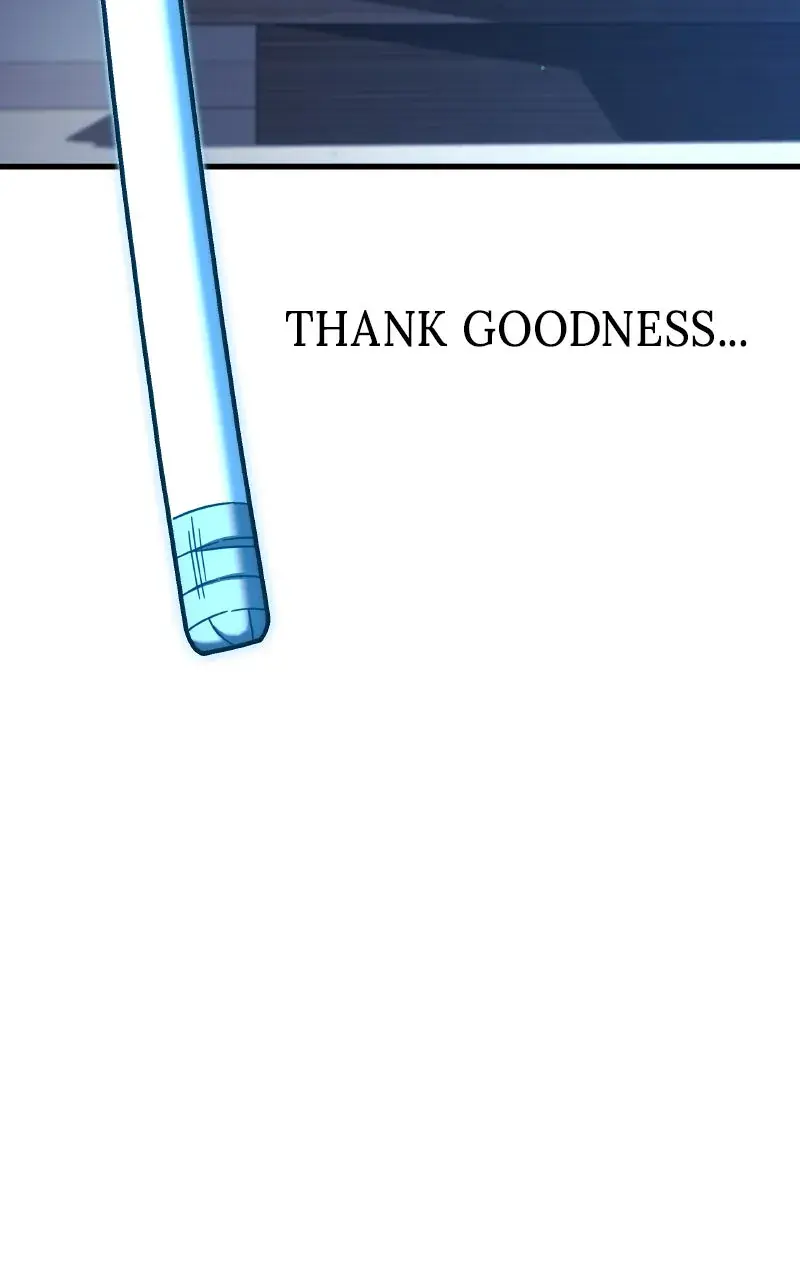 The Academy Sashimi Sword Master Chapter 7 Page 10