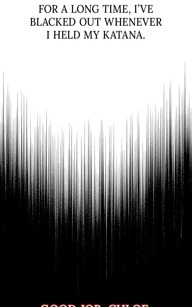 The Academy Sashimi Sword Master Chapter 7 Page 11