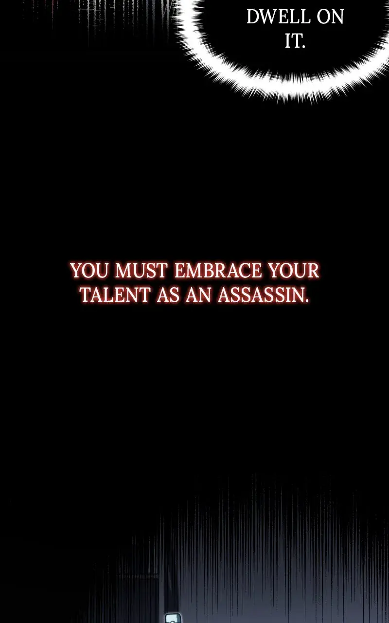 The Academy Sashimi Sword Master Chapter 7 Page 13