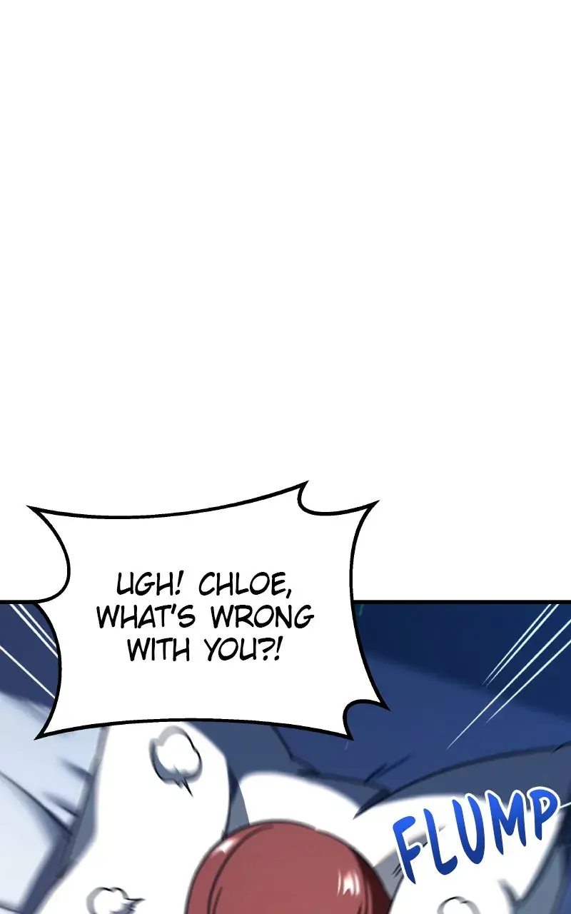 The Academy Sashimi Sword Master Chapter 7 Page 15