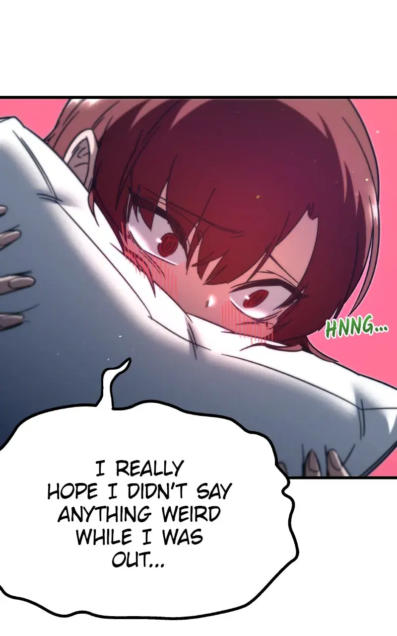 The Academy Sashimi Sword Master Chapter 7 Page 18