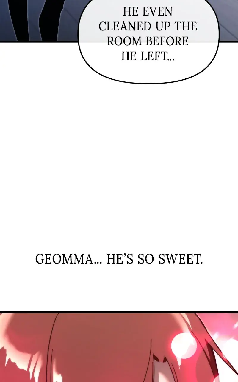 The Academy Sashimi Sword Master Chapter 7 Page 24