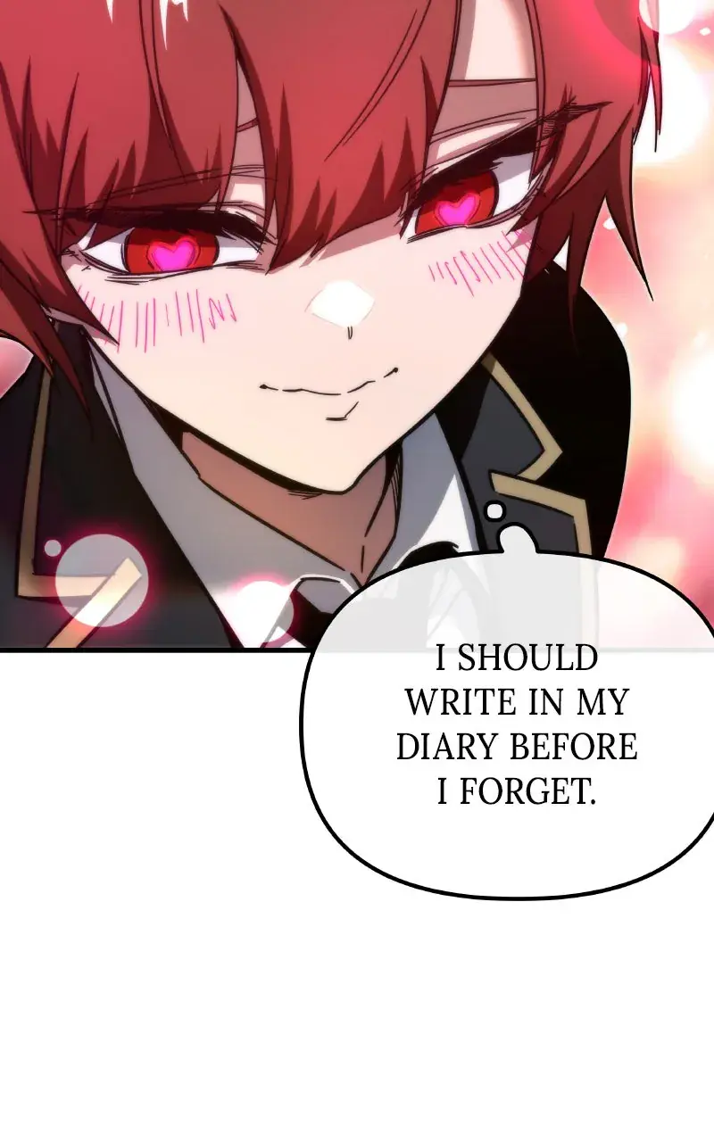 The Academy Sashimi Sword Master Chapter 7 Page 25