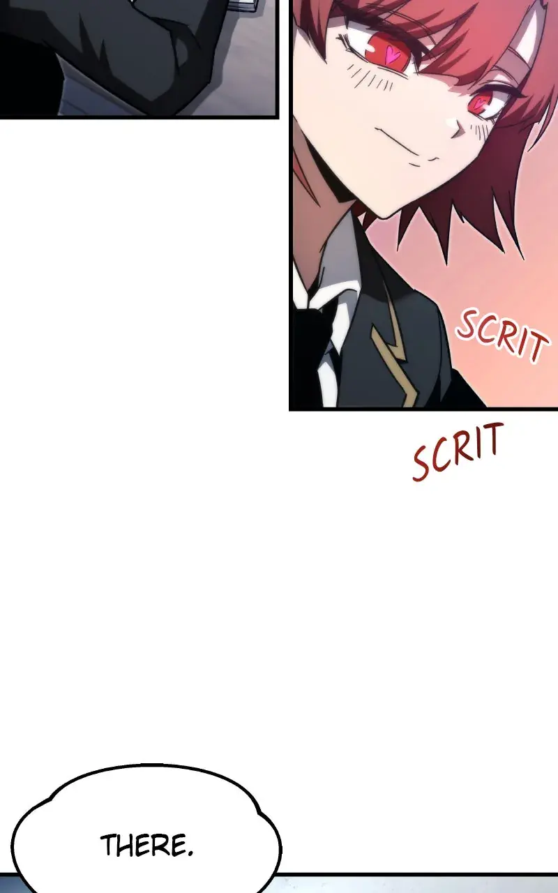 The Academy Sashimi Sword Master Chapter 7 Page 27