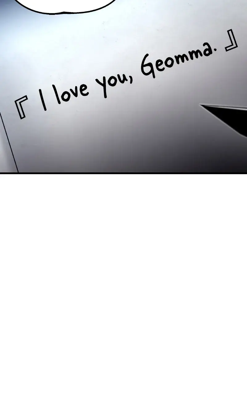 The Academy Sashimi Sword Master Chapter 7 Page 28