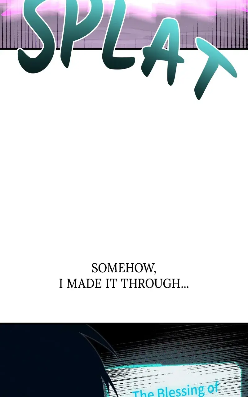 The Academy Sashimi Sword Master Chapter 7 Page 33