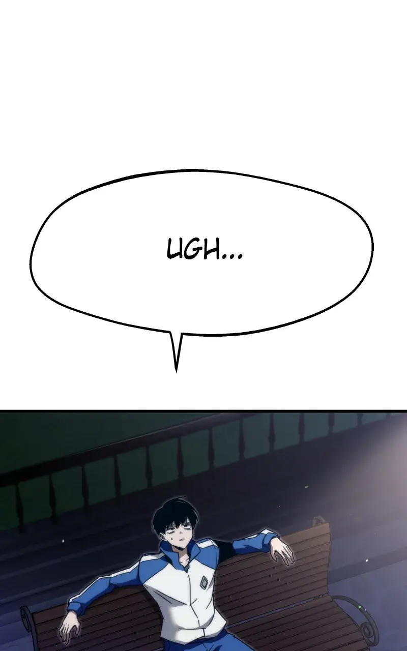 The Academy Sashimi Sword Master Chapter 7 Page 37