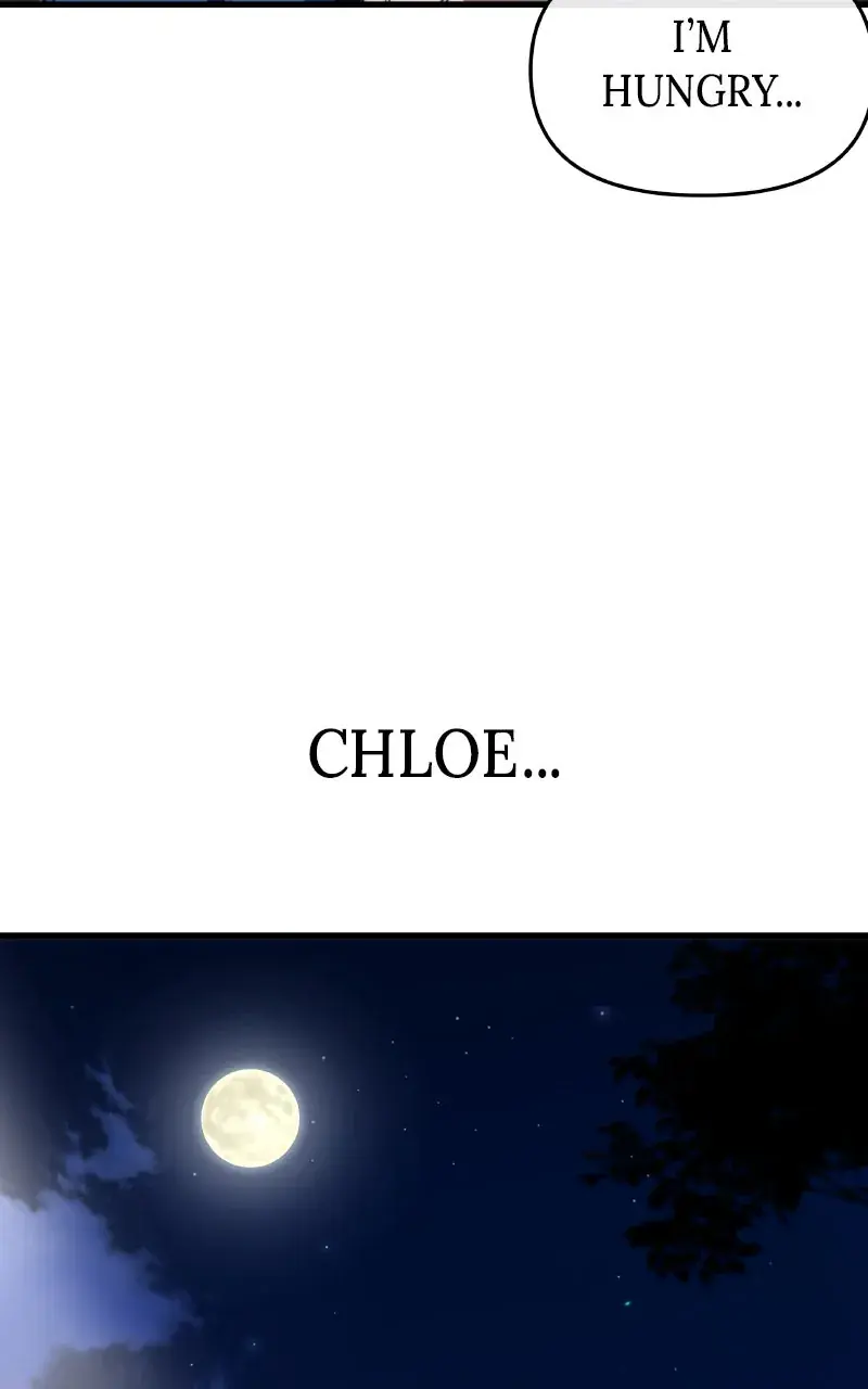 The Academy Sashimi Sword Master Chapter 7 Page 39