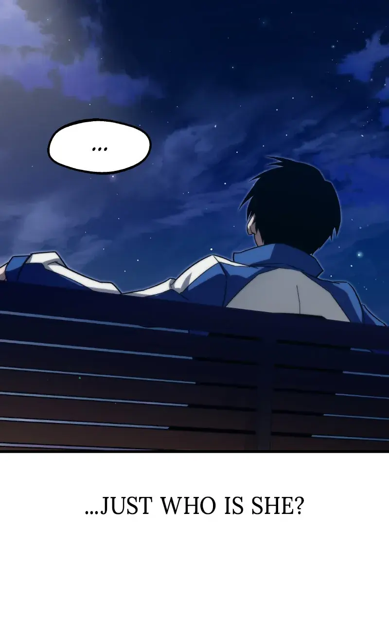 The Academy Sashimi Sword Master Chapter 7 Page 40