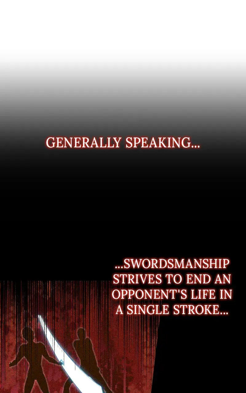 The Academy Sashimi Sword Master Chapter 7 Page 41