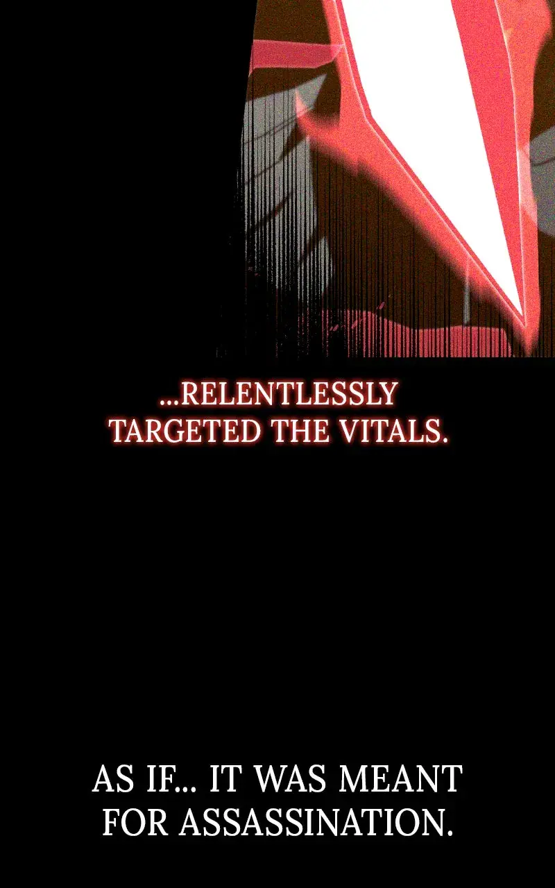 The Academy Sashimi Sword Master Chapter 7 Page 43