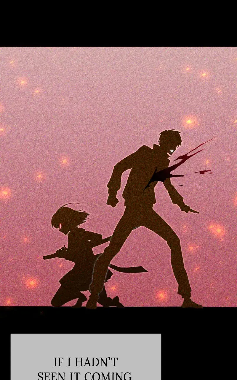 The Academy Sashimi Sword Master Chapter 7 Page 44