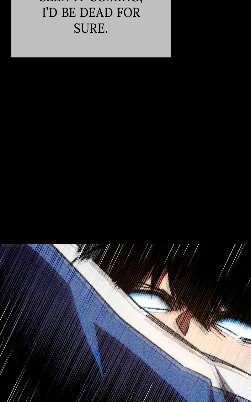 The Academy Sashimi Sword Master Chapter 7 Page 45