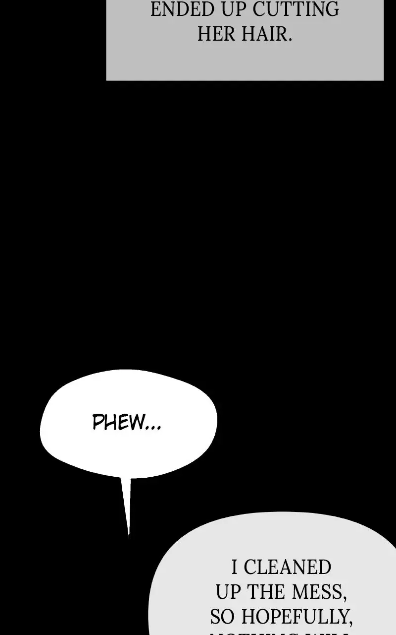 The Academy Sashimi Sword Master Chapter 7 Page 49