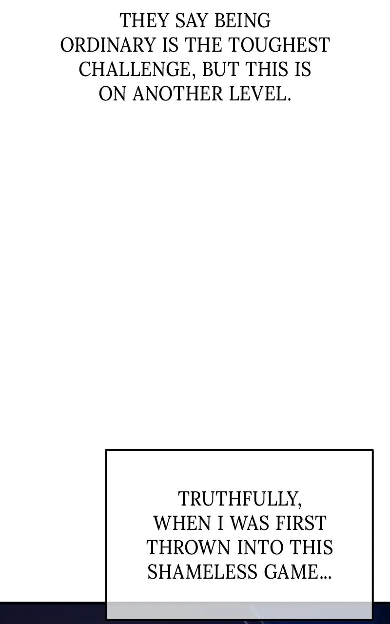 The Academy Sashimi Sword Master Chapter 7 Page 51