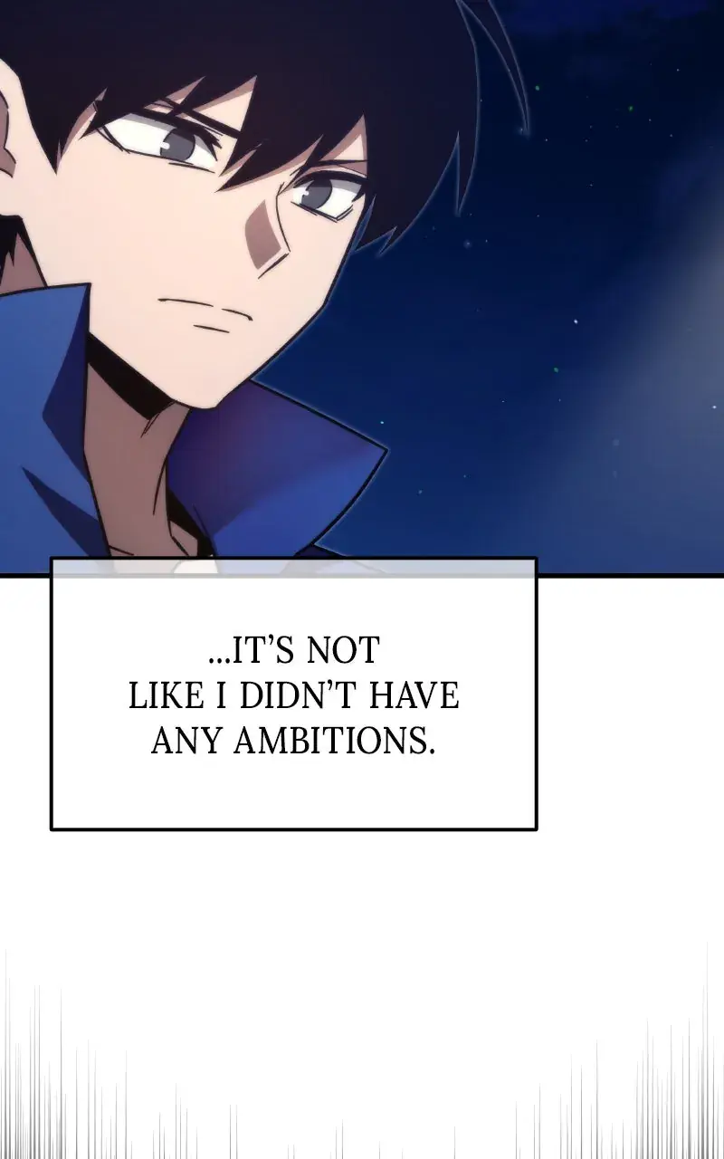 The Academy Sashimi Sword Master Chapter 7 Page 52