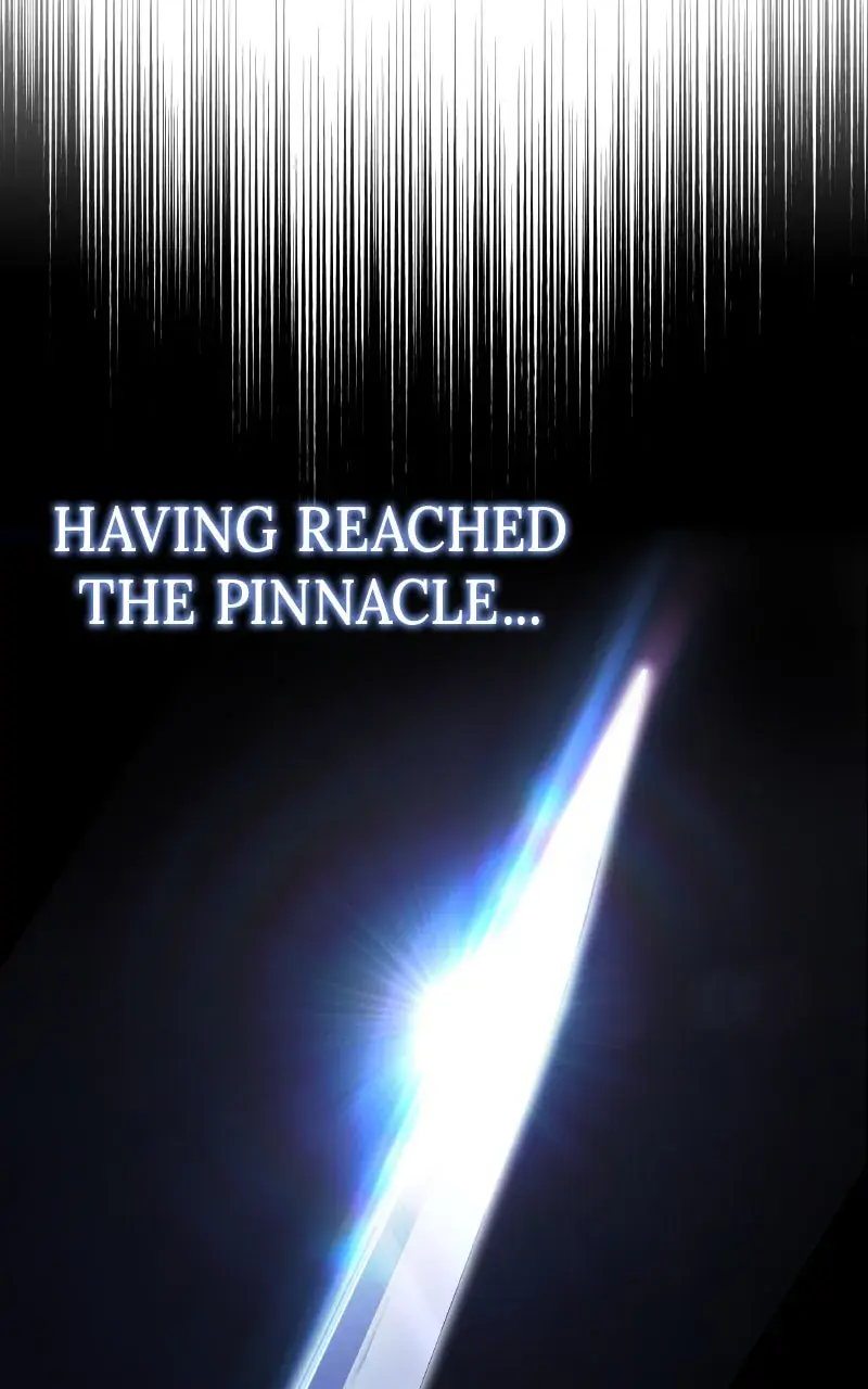 The Academy Sashimi Sword Master Chapter 7 Page 53