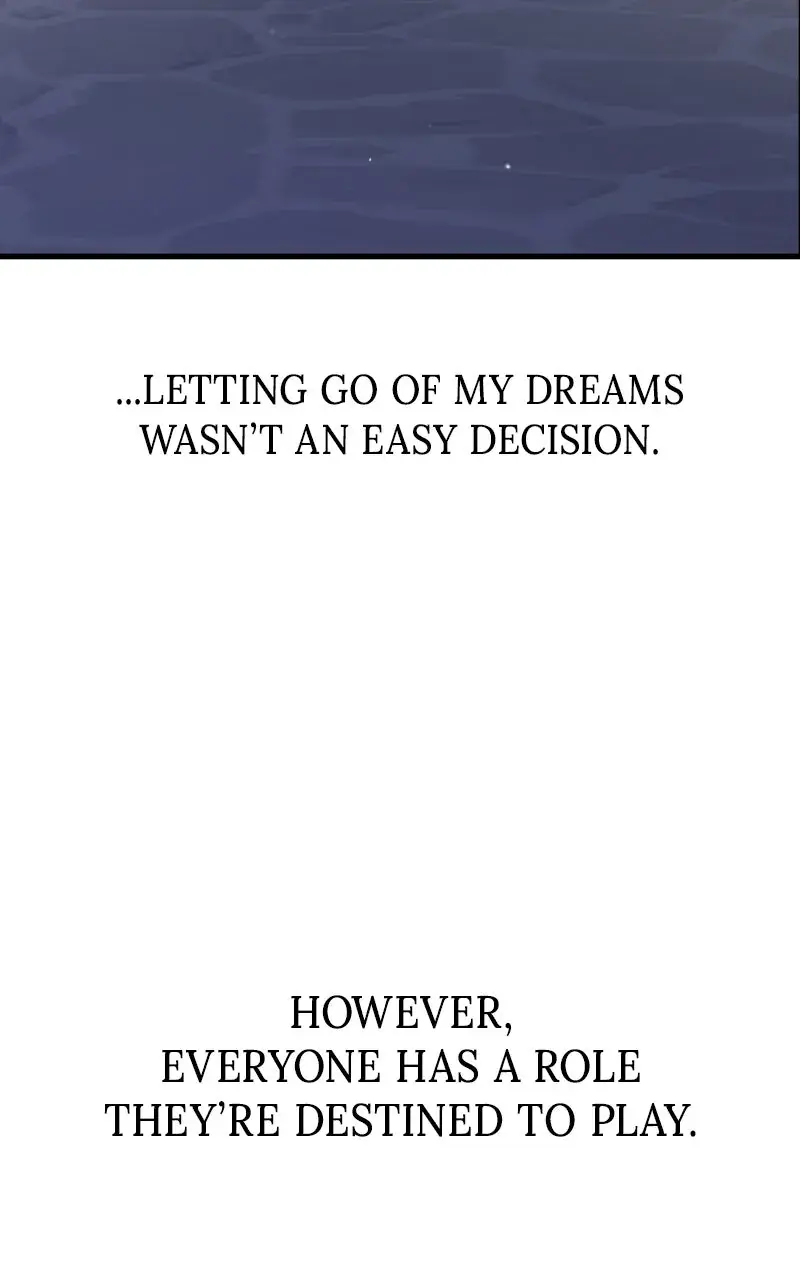 The Academy Sashimi Sword Master Chapter 7 Page 55