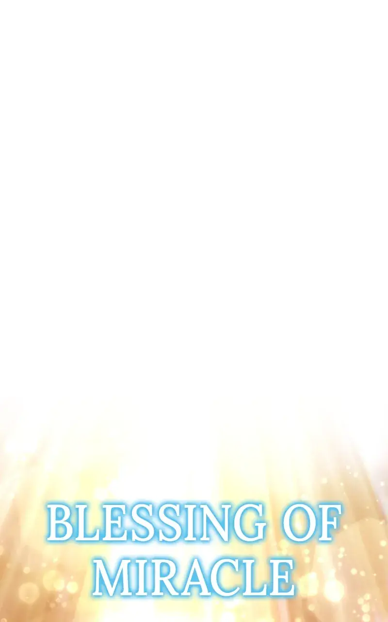 The Academy Sashimi Sword Master Chapter 7 Page 56