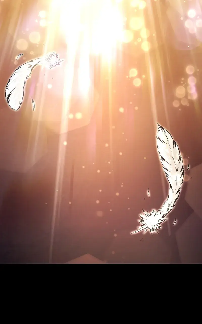 The Academy Sashimi Sword Master Chapter 7 Page 57