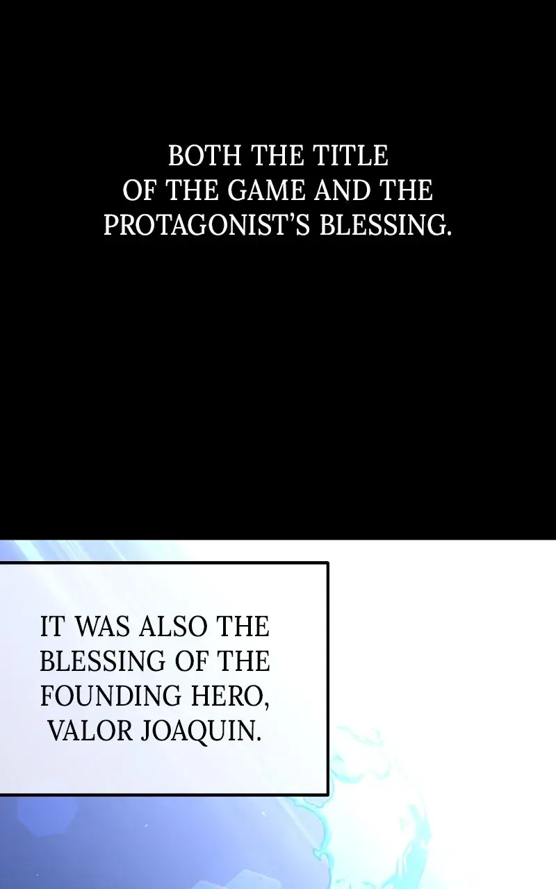 The Academy Sashimi Sword Master Chapter 7 Page 58