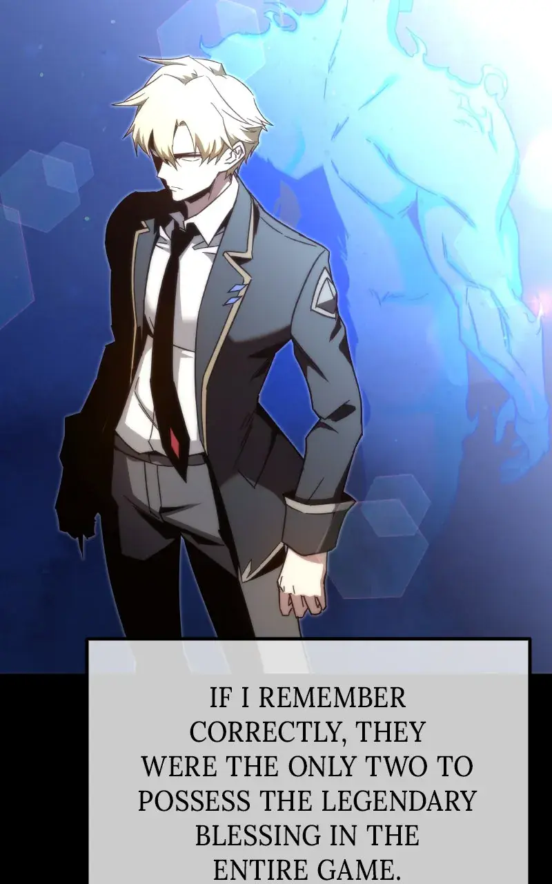 The Academy Sashimi Sword Master Chapter 7 Page 59