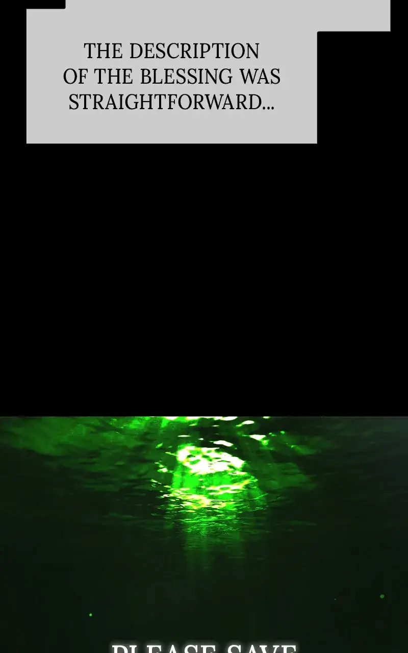 The Academy Sashimi Sword Master Chapter 7 Page 60