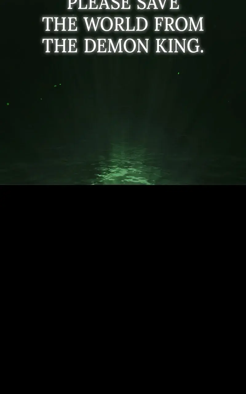 The Academy Sashimi Sword Master Chapter 7 Page 61