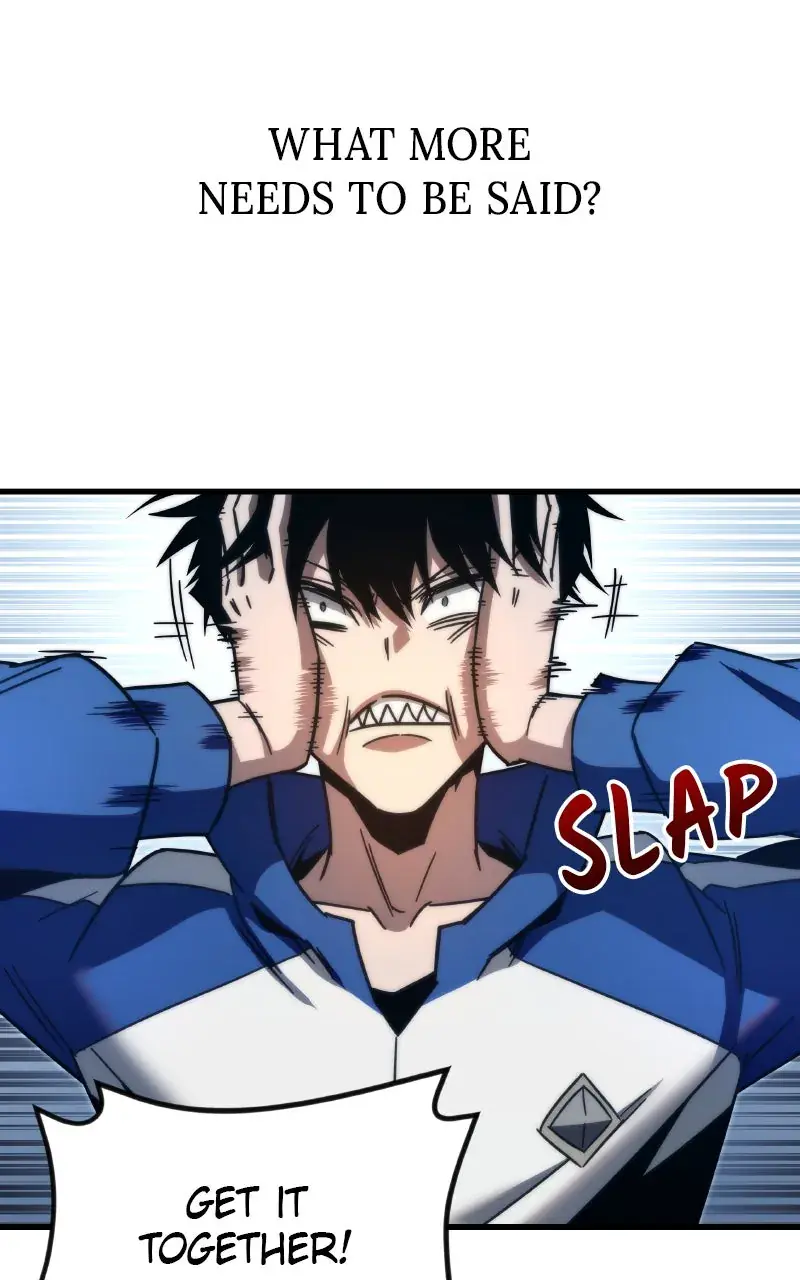 The Academy Sashimi Sword Master Chapter 7 Page 65