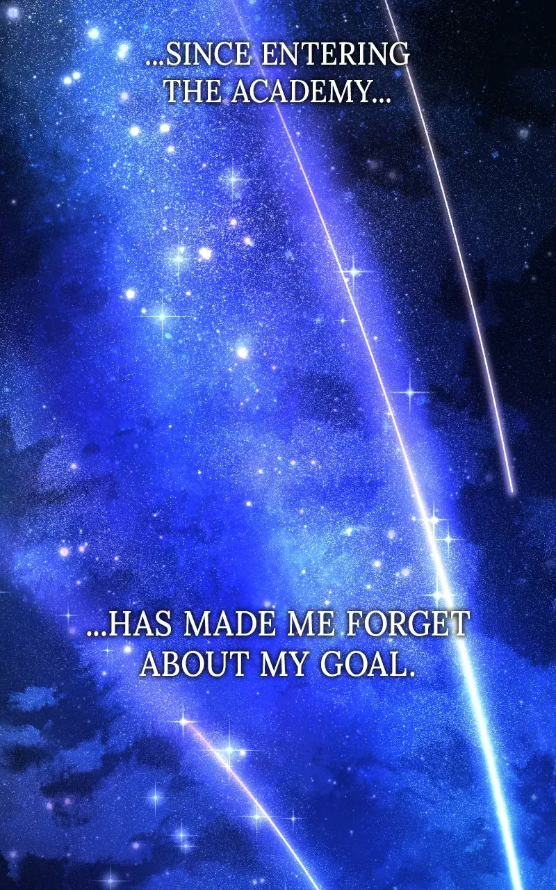 The Academy Sashimi Sword Master Chapter 7 Page 67