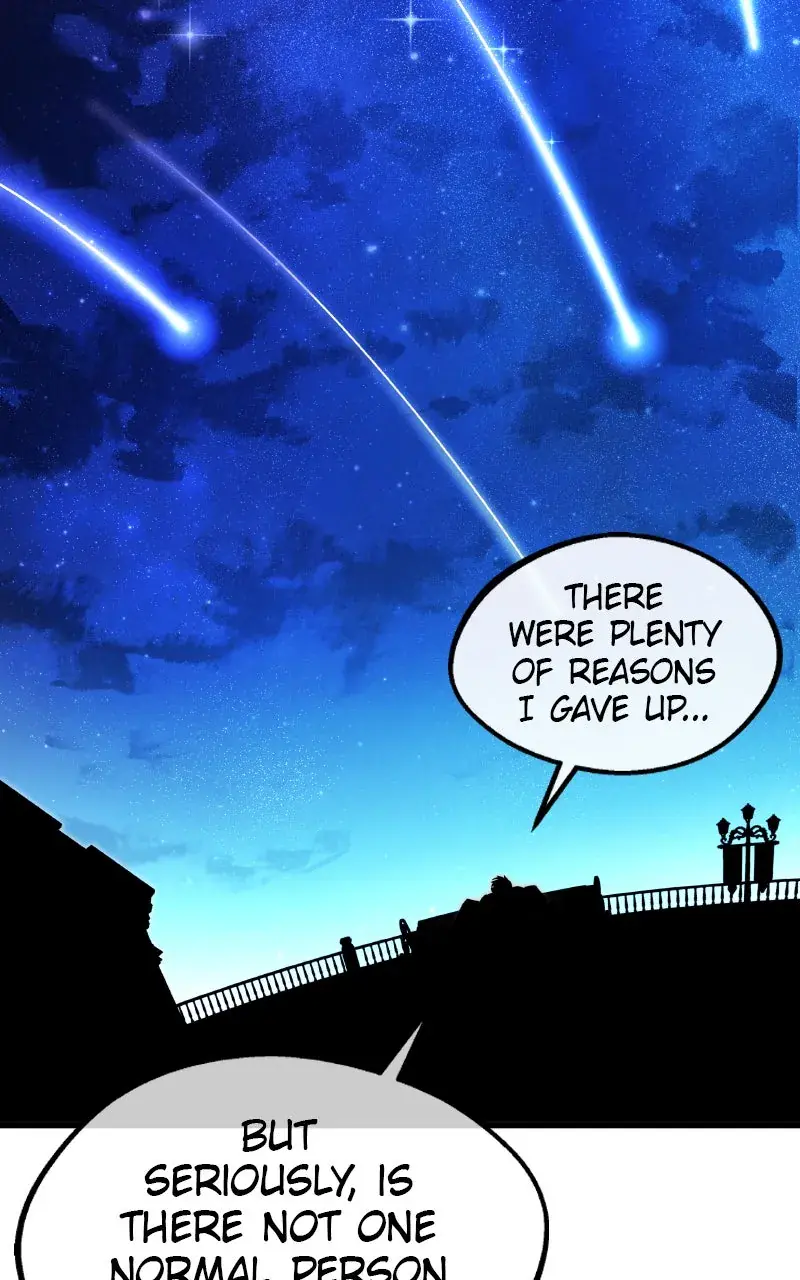 The Academy Sashimi Sword Master Chapter 7 Page 68