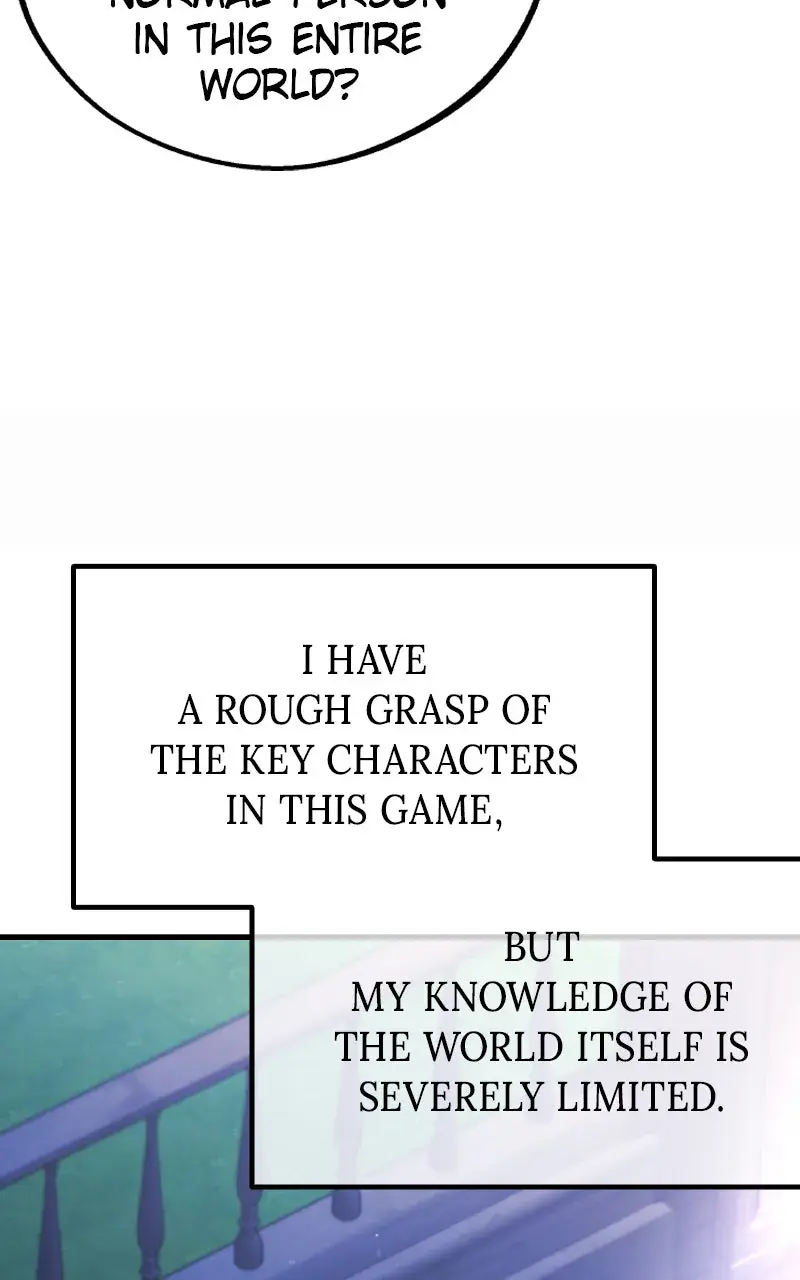 The Academy Sashimi Sword Master Chapter 7 Page 69