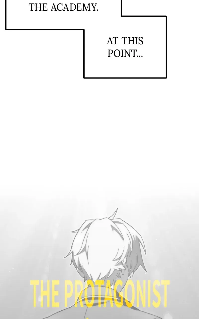 The Academy Sashimi Sword Master Chapter 7 Page 71