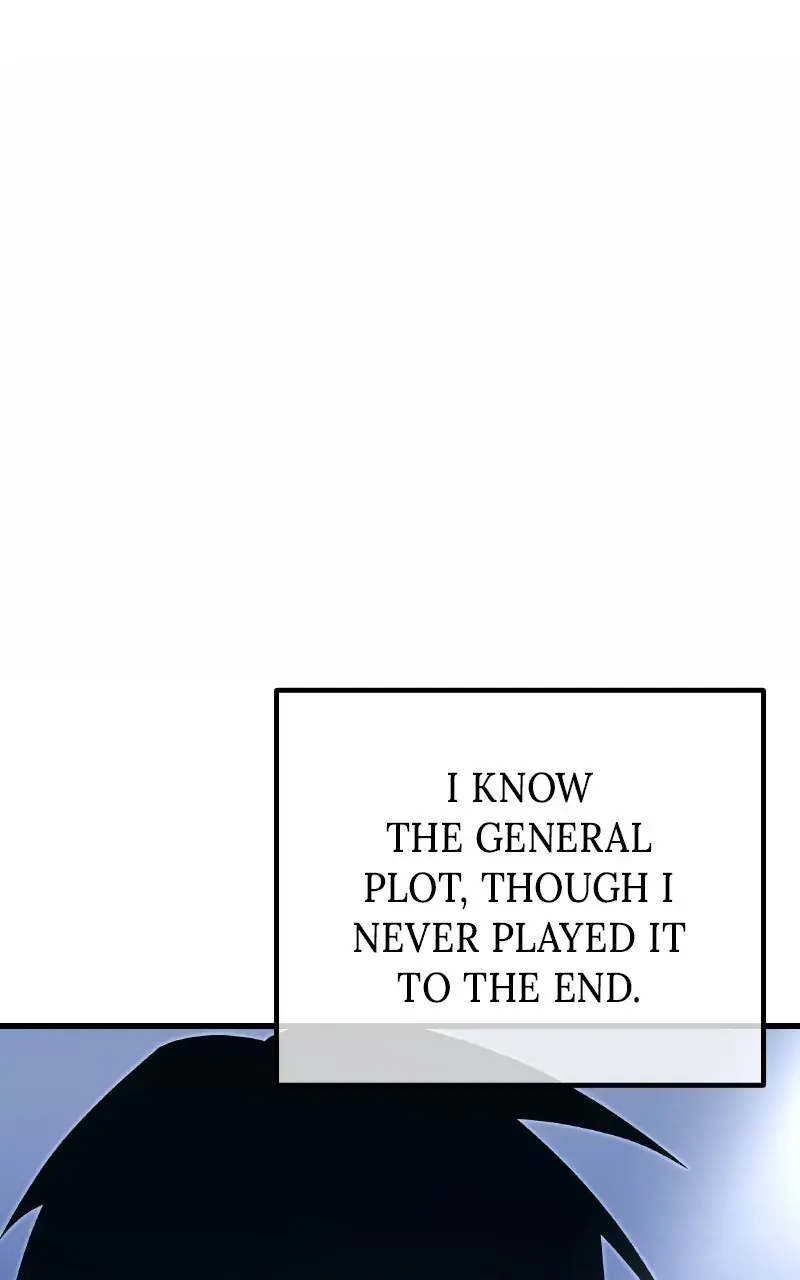 The Academy Sashimi Sword Master Chapter 7 Page 73