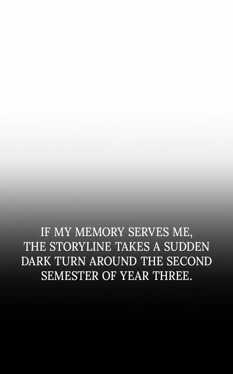 The Academy Sashimi Sword Master Chapter 7 Page 76