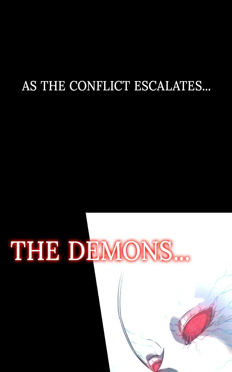 The Academy Sashimi Sword Master Chapter 7 Page 80