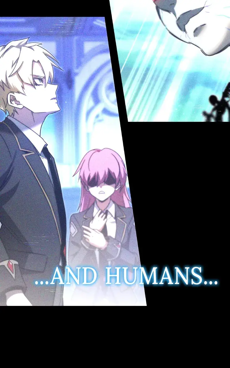 The Academy Sashimi Sword Master Chapter 7 Page 81