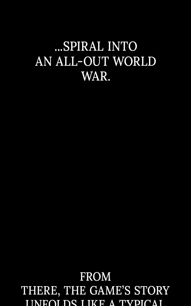 The Academy Sashimi Sword Master Chapter 7 Page 82