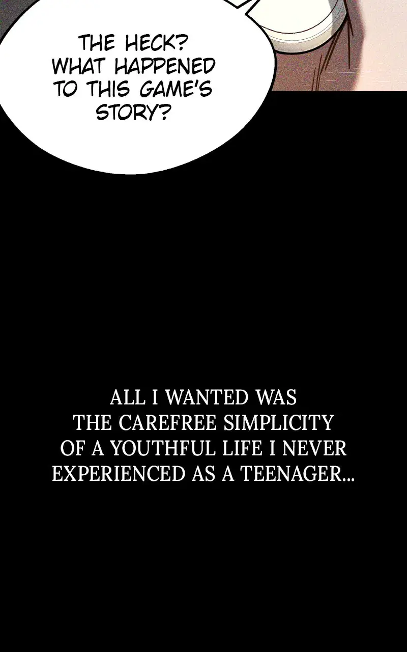 The Academy Sashimi Sword Master Chapter 7 Page 84