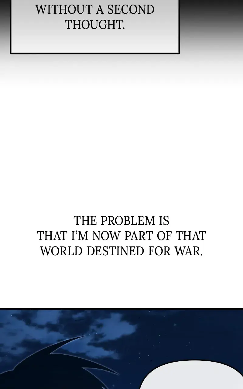 The Academy Sashimi Sword Master Chapter 7 Page 86