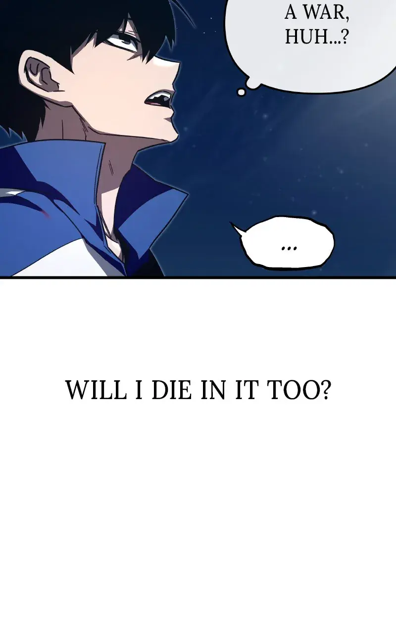 The Academy Sashimi Sword Master Chapter 7 Page 87