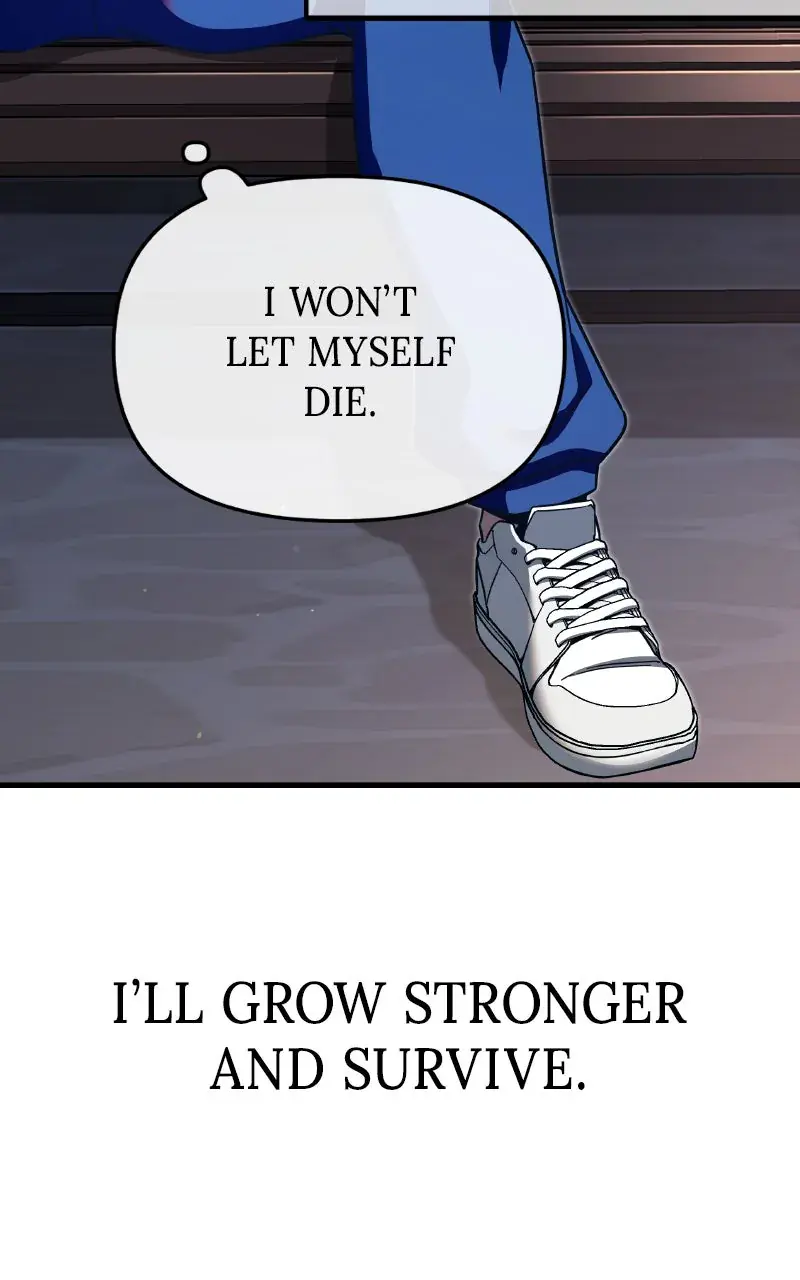 The Academy Sashimi Sword Master Chapter 7 Page 90