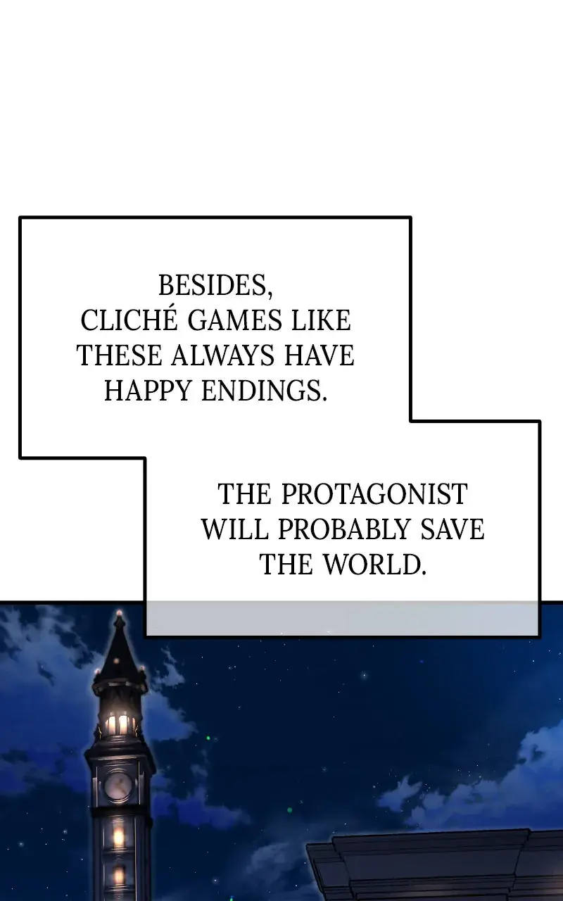 The Academy Sashimi Sword Master Chapter 7 Page 91