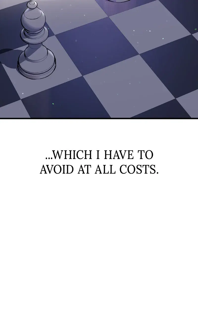 The Academy Sashimi Sword Master Chapter 7 Page 94