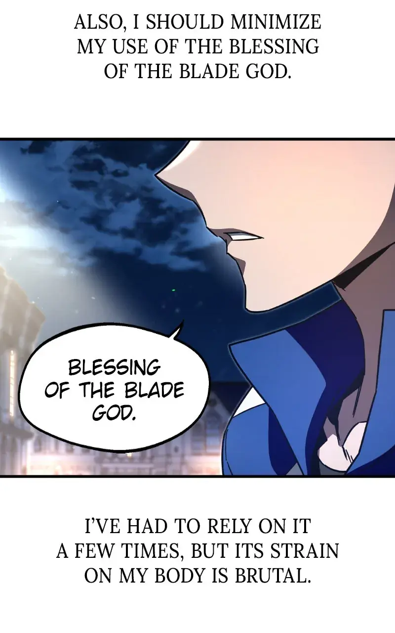 The Academy Sashimi Sword Master Chapter 7 Page 95