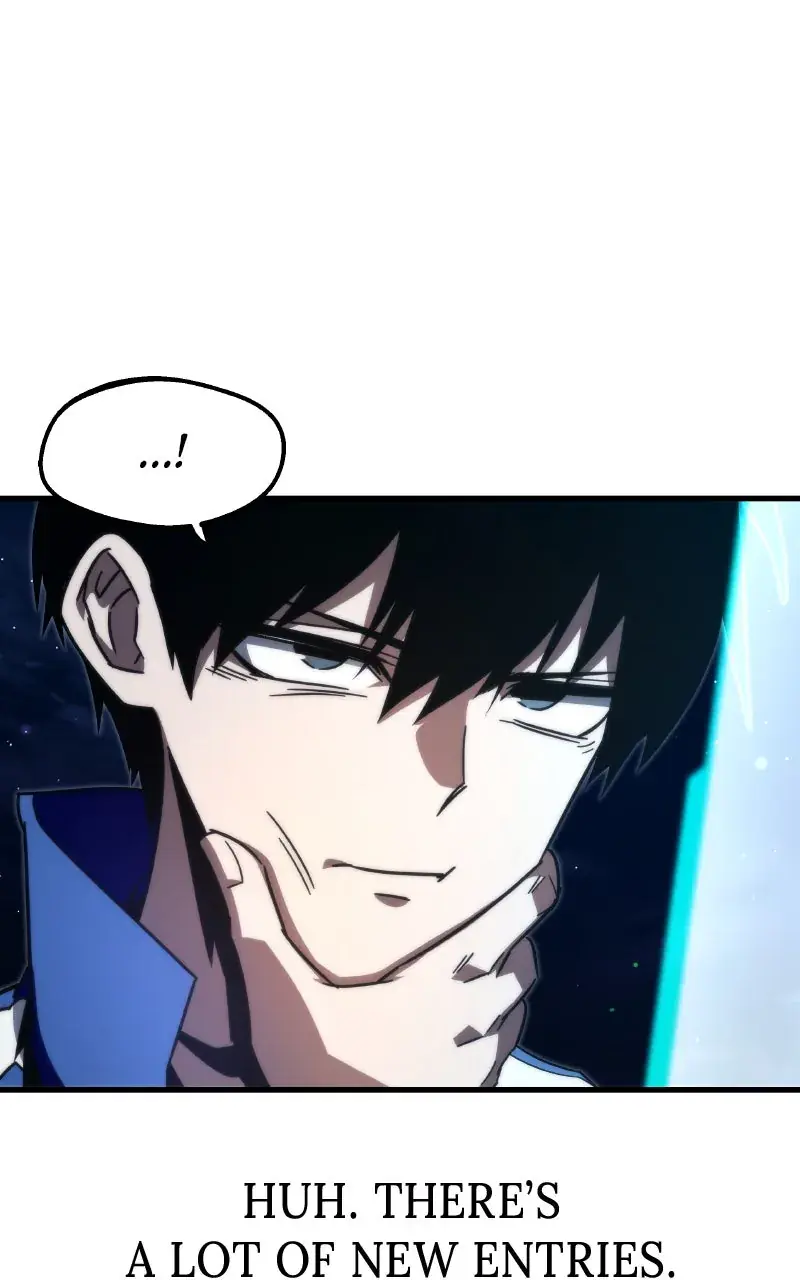 The Academy Sashimi Sword Master Chapter 7 Page 98