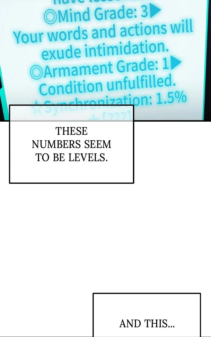 The Academy Sashimi Sword Master Chapter 7 Page 100