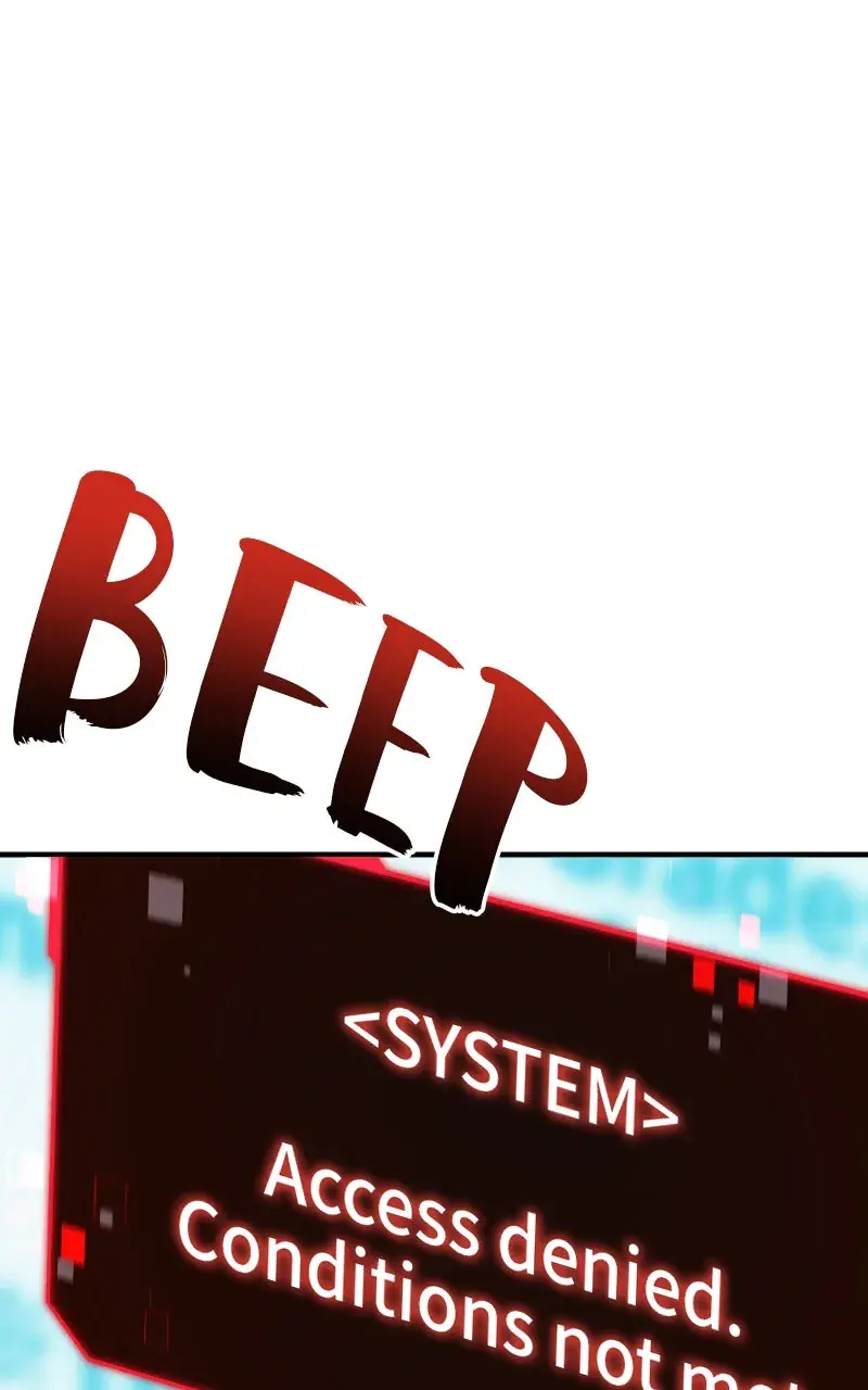 The Academy Sashimi Sword Master Chapter 7 Page 103