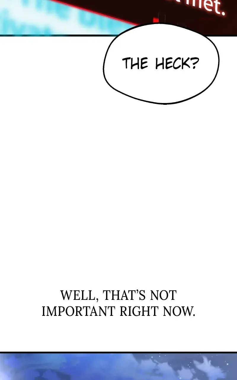 The Academy Sashimi Sword Master Chapter 7 Page 104